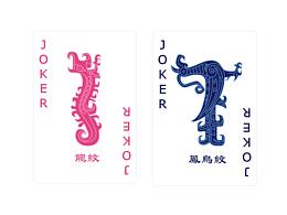青铜