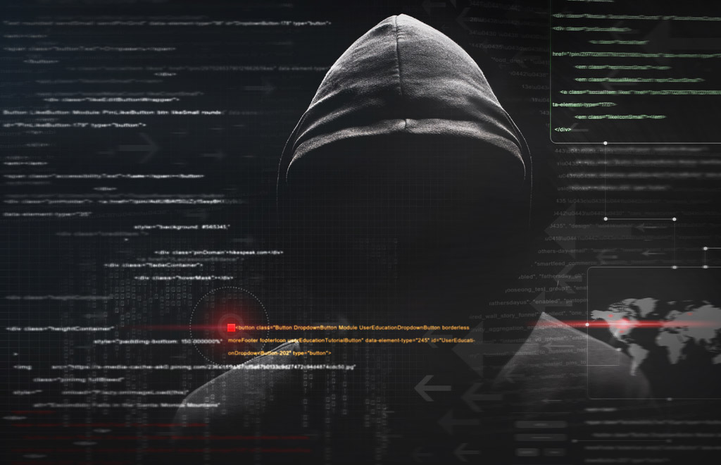 Designfor南的個人主頁（背景預覽） - 主頁背景設置 - 站酷設計師Designfor南原創(chuàng)素材 - 站酷ZCOOL