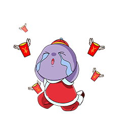 鯨寶原創(chuàng)表情包設計（圖ZMjUzMzQ0MjM2） - 網(wǎng)絡表情 - 站酷設計師悠客主漫原創(chuàng)素材 - 站酷ZCOOL