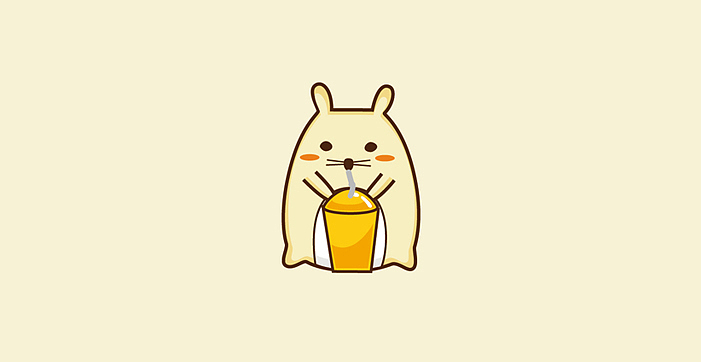 【醒狮】-CITI台湾原产奶茶（图ZMTU4MzA1MjA=） - 品牌 - 站酷设计师醒狮品牌文化传播原创素材 - 站酷ZCOOL