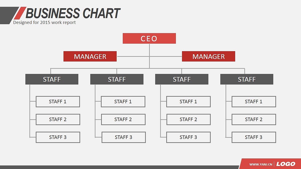 【PPT模板】动态最实用工作汇报商务PPT模板（四种配色方案）（图ZMzcxMjc4NDA=） - PPT/Keynote - 站酷设计师夏影PPT原创素材 - 站酷ZCOOL
