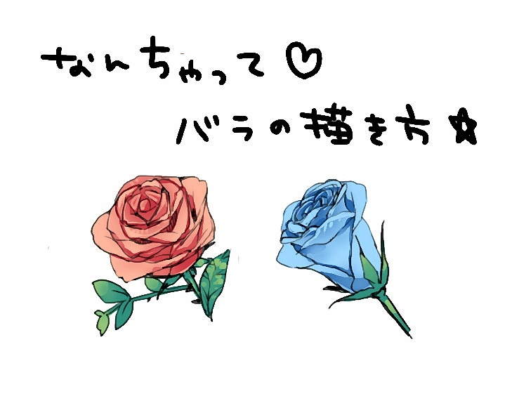 微博的国外友友原图