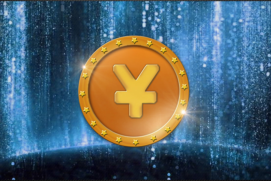 临摹的拟物图标们（图ZNDQxNjU1NjQ=） - 图标 - 站酷设计师禁猎妖精原创素材 - 站酷ZCOOL