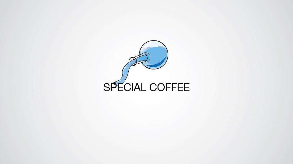 logo（图ZODg0NDkzOTY=） - Logo - 站酷设计师简印象原创素材 - 站酷ZCOOL