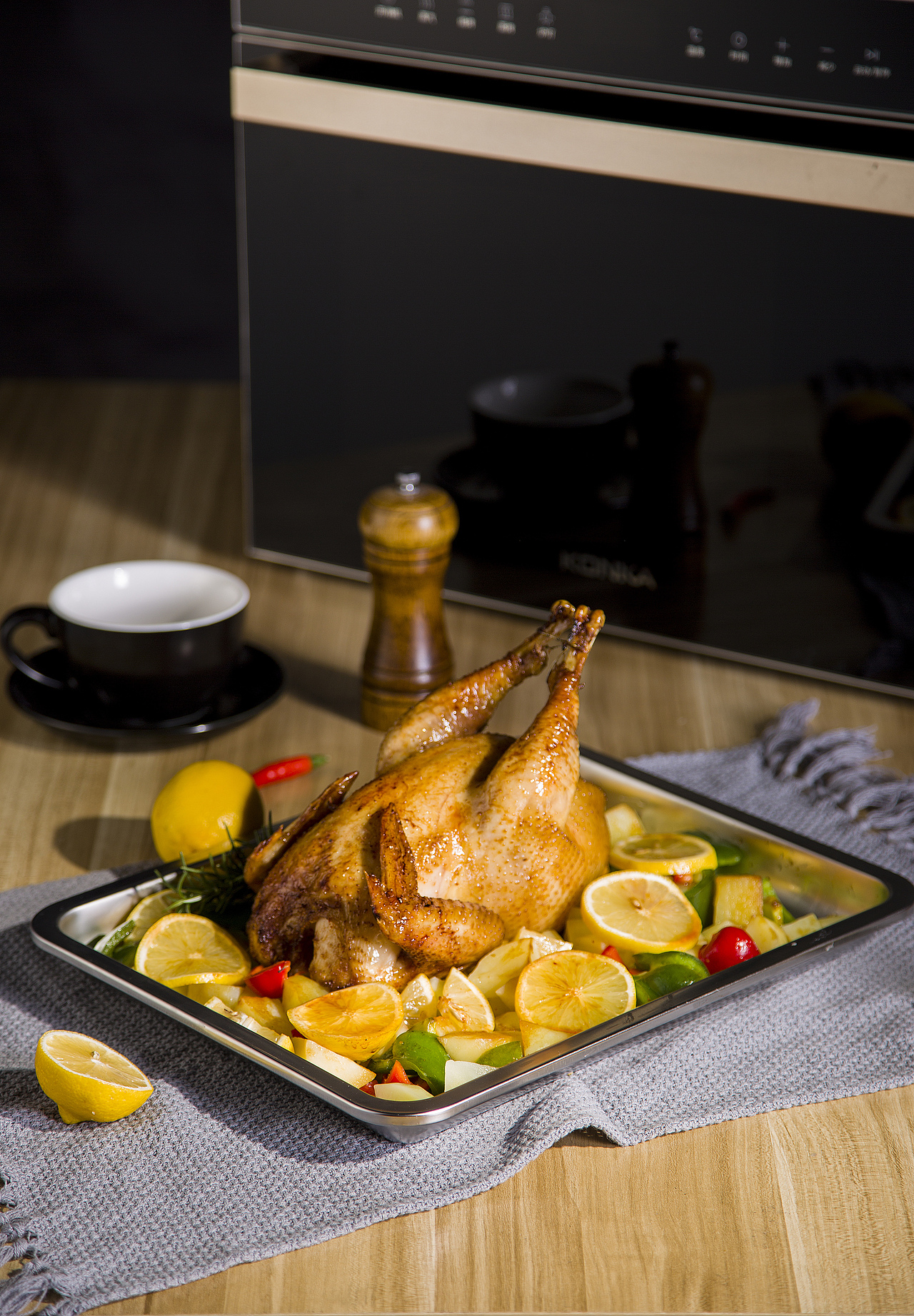 2019年第一批，来不及修图，先上一波（图ZMTQwNjQ3NTg4） - 产品摄影 - 站酷设计师稻草人CYH原创素材 - 站酷ZCOOL