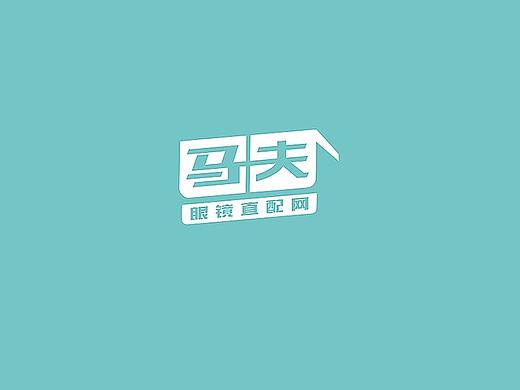 企业VI