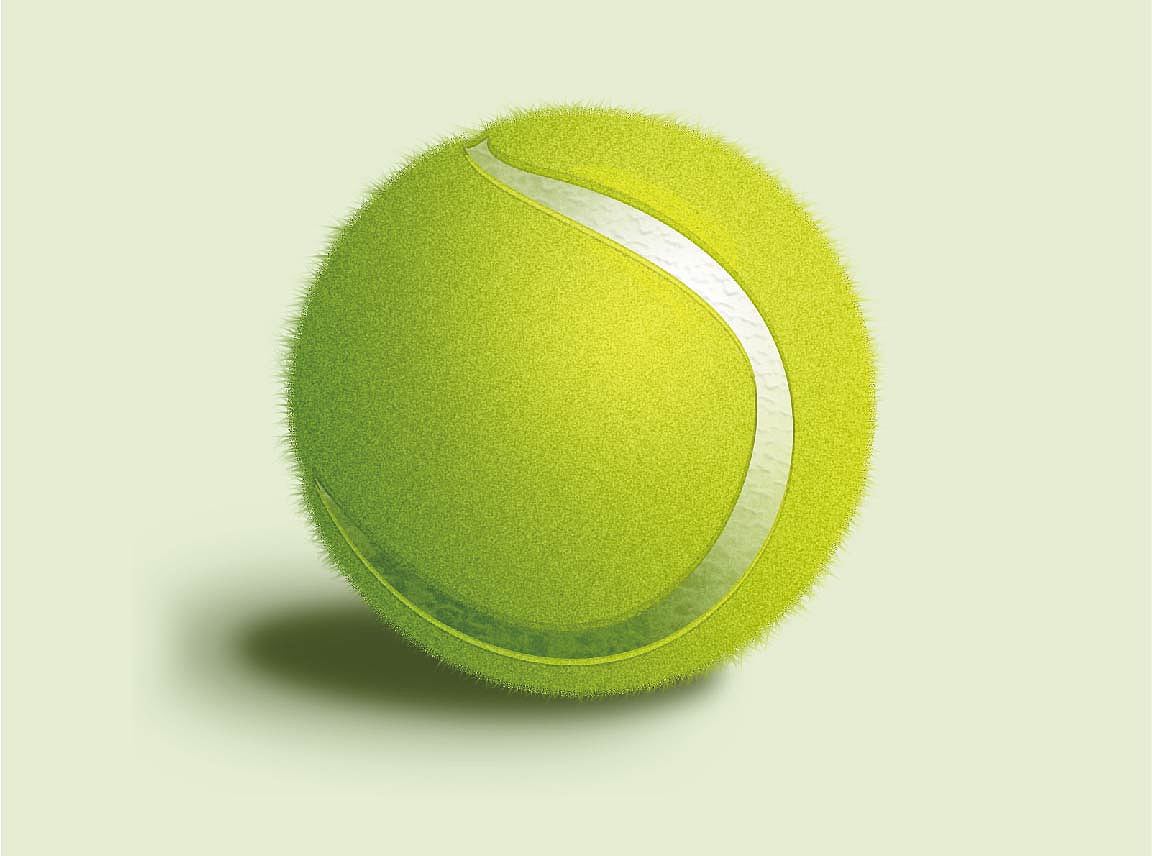 临摹的一些小作品（图ZMjk5NTA5MjQ=） - 图标 - 站酷设计师1835249238原创素材 - 站酷ZCOOL