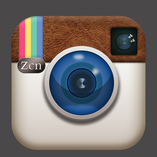 图标（图ZNTE0NTE1ODg=） - 图标 - 站酷设计师熬出来的熊猫眼原创素材 - 站酷ZCOOL