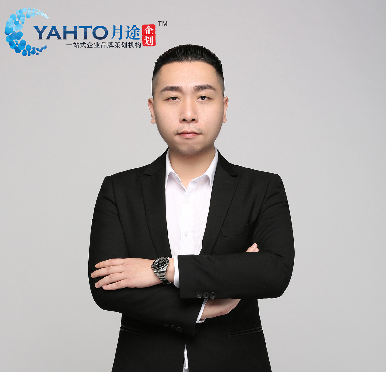 月途文化湛江钱大姐水产包装设计包装袋设计包装盒设计（图ZMTAzMzY4MzIw） - 包装 - 站酷设计师月途文化原创素材 - 站酷ZCOOL