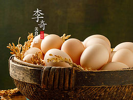 农副食品