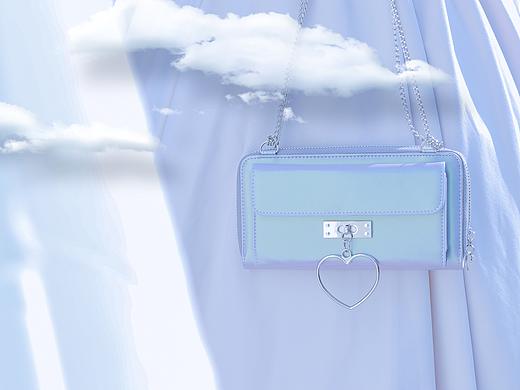 宝石庄园（个人主页-ZNDc0NTYzNDg=） - 人像摄影 - 站酷设计师Cerselly原创素材 - 站酷ZCOOL