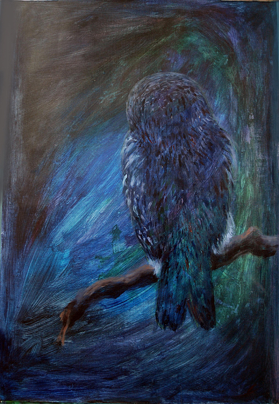 二十年秋风拂叶.白发及地.（图ZMTczNzE4OA==） - 其他 - 站酷设计师x1204023x原创素材 - 站酷ZCOOL