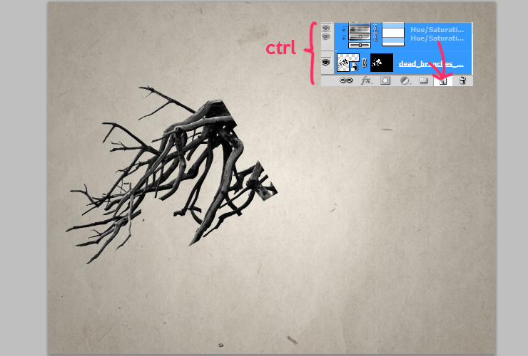 undefined undefined