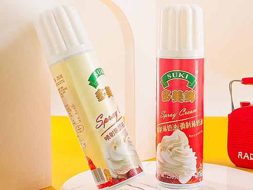 拍摄（个人主页-ZNDc0MzA5NTI=） - 产品摄影 - 站酷设计师Z20012451原创素材 - 站酷ZCOOL