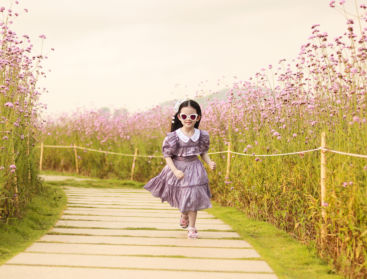 服装｜PURESHARE 2020SS LOOKBOOK（图ZMjQwNjI0ODQ0） - 人像摄影 - 站酷设计师Garuuu原创素材 - 站酷ZCOOL