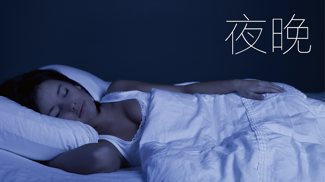 格美集团旗下-格菲酒店2（图ZMTkwMDM5MzQw） - Logo - 站酷设计师查查9504原创素材 - 站酷ZCOOL
