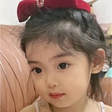 小飞象xfx的头像