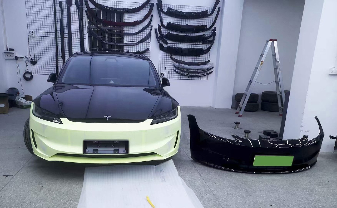 3D打印（图ZMzczMzkzMzE2） - 其他工业/产品 - 站酷设计师领地3D打印原创素材 - 站酷ZCOOL