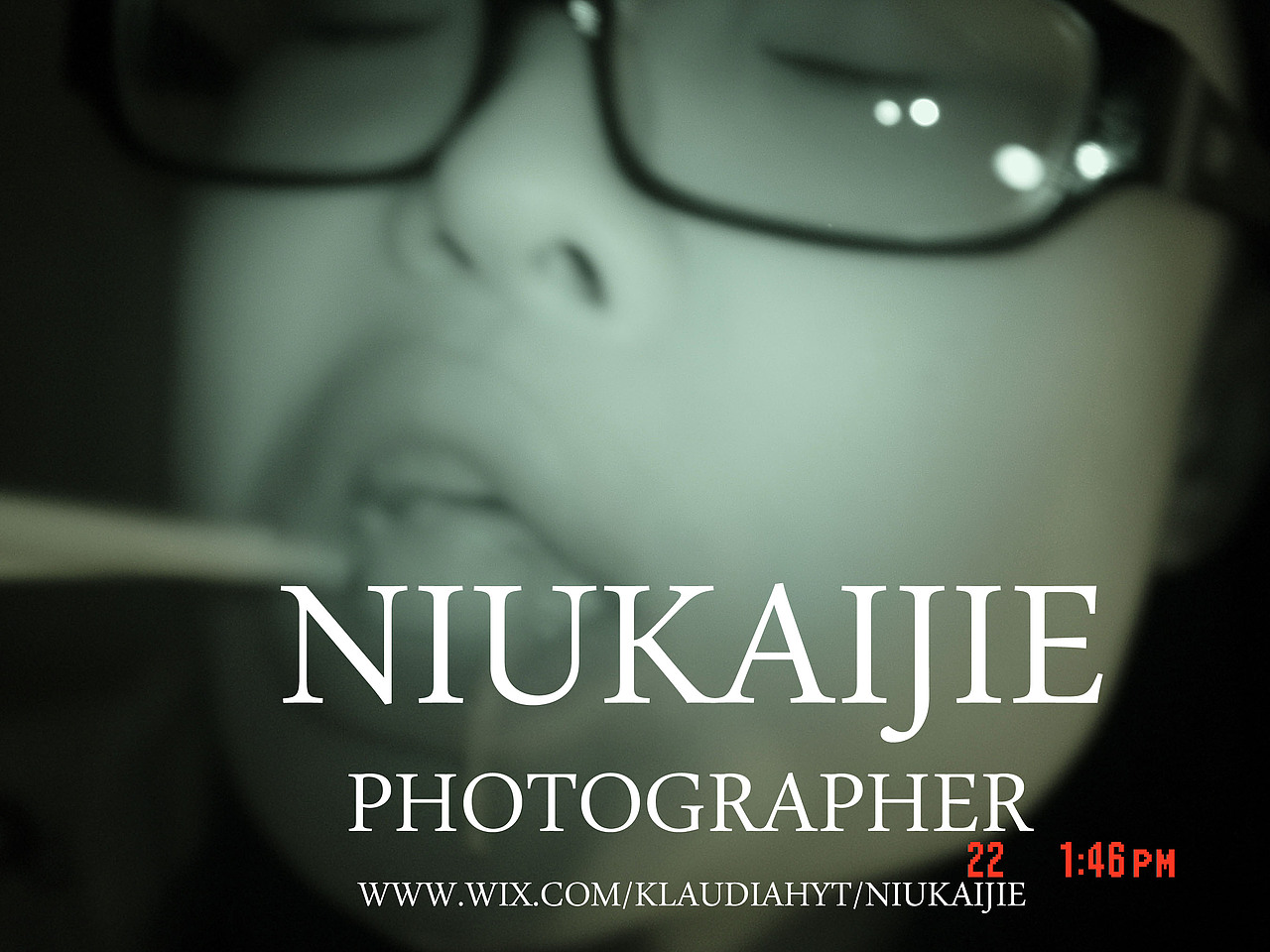 《出格儿》（图ZMzQ5NTUyMA==） - 其他摄影 - 站酷设计师大个_儿原创素材 - 站酷ZCOOL