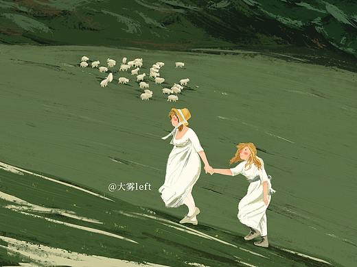 复古电影