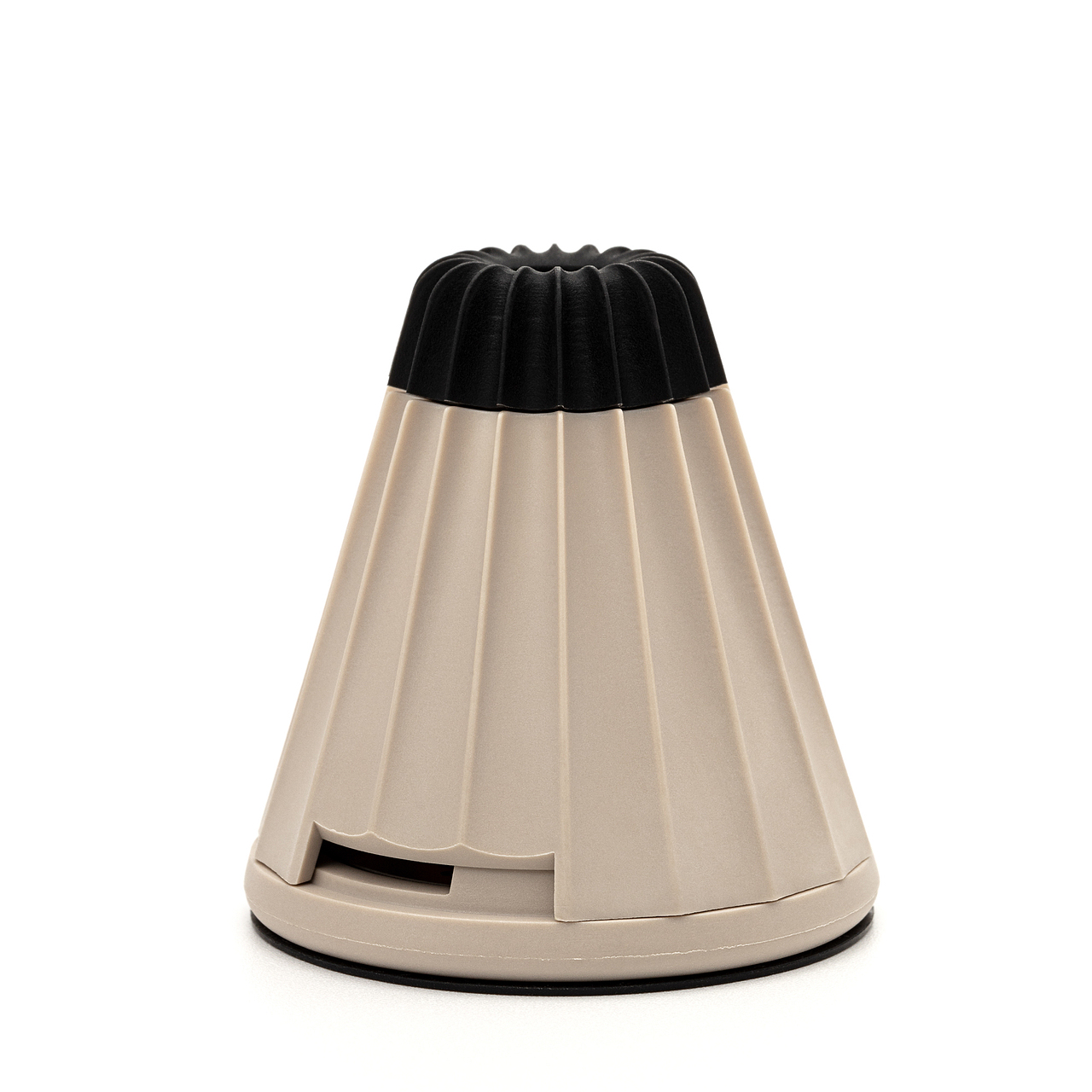 品牌案例丨迷你艾灸3