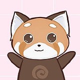 猫猫蘸酱的头像