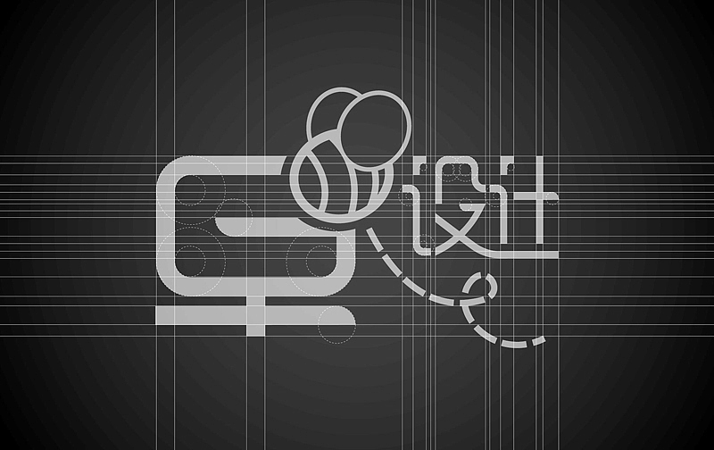 早设计-教育机构VI设计（图ZMTAzNzg1MzI=） - 品牌 - 站酷设计师花乾华原创素材 - 站酷ZCOOL