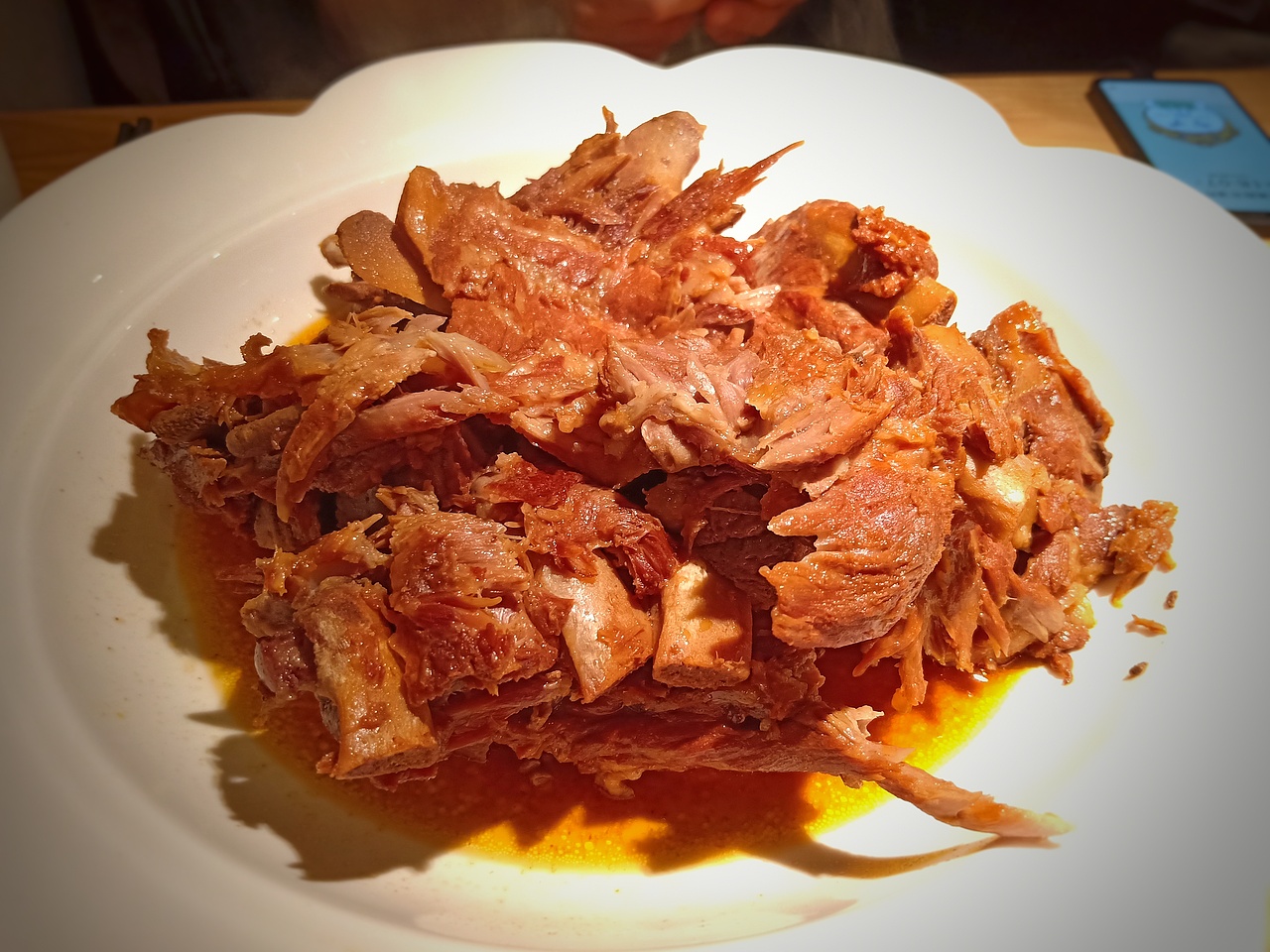 九毛九的 传说（图ZMTQ3NTg3ODA4） - 产品摄影 - 站酷设计师我真的不叫雷锋原创素材 - 站酷ZCOOL