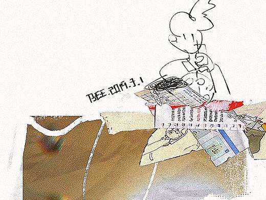 照片处理