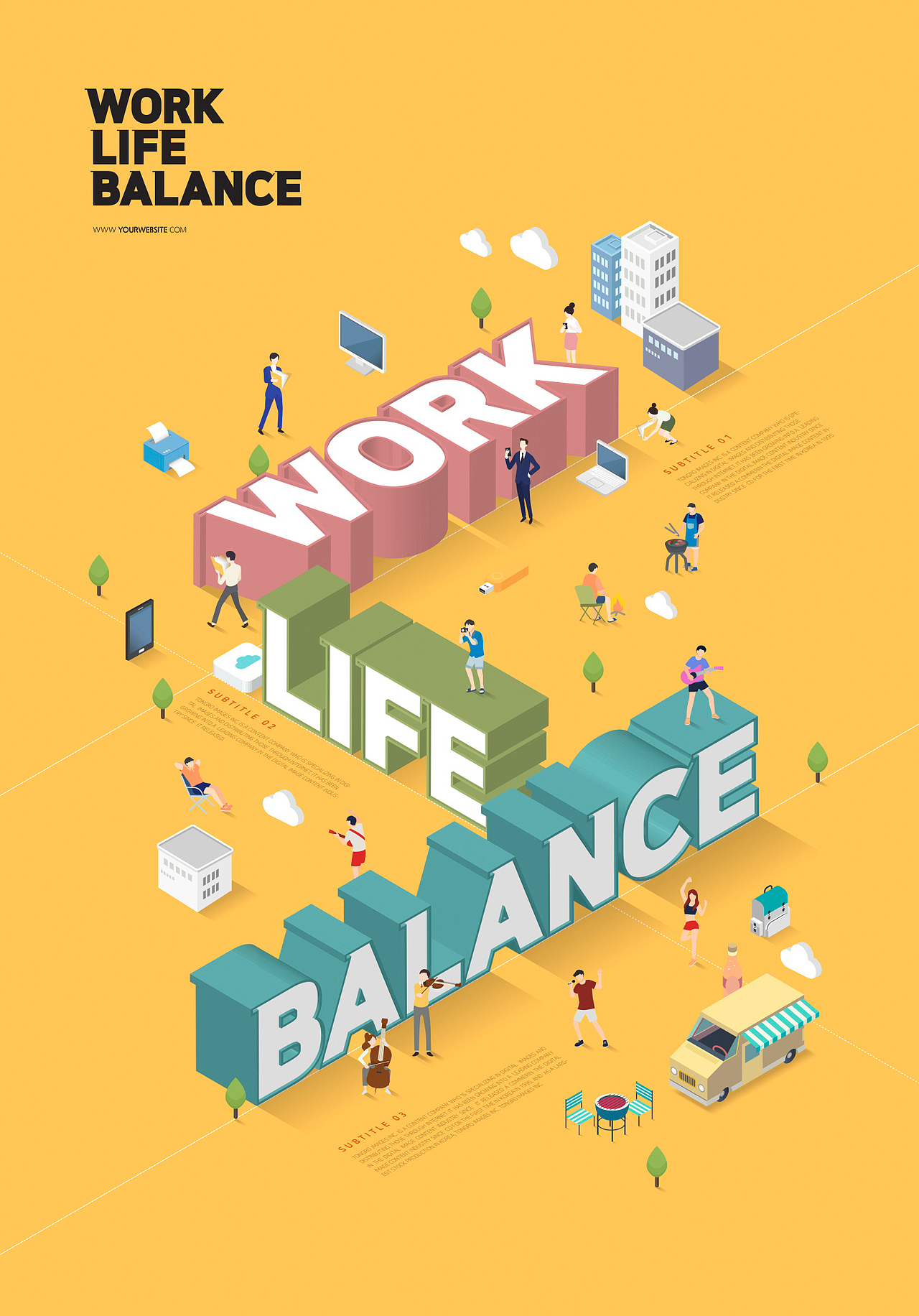 平面设计（图ZMjIzMDI0MTQ4） - 海报 - 站酷设计师暗夜眯眯眼原创素材 - 站酷ZCOOL