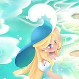 紫星I星紫的头像