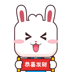 大饼图动态表情包上线啦~（图ZNzA3MzcxMDg=） - 其他动漫 - 站酷设计师pingcaoshuisu原创素材 - 站酷ZCOOL