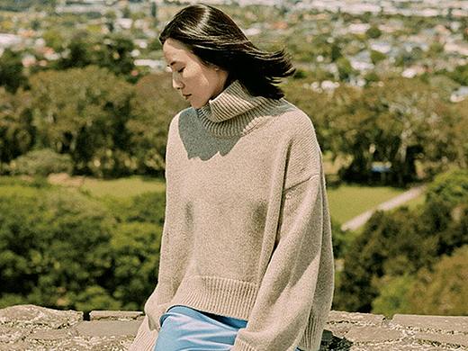 皇包车APP-15（个人主页-ZMjU2MDgzMDQ=） - APP界面 - 站酷设计师孤傲的鸳原创素材 - 站酷ZCOOL