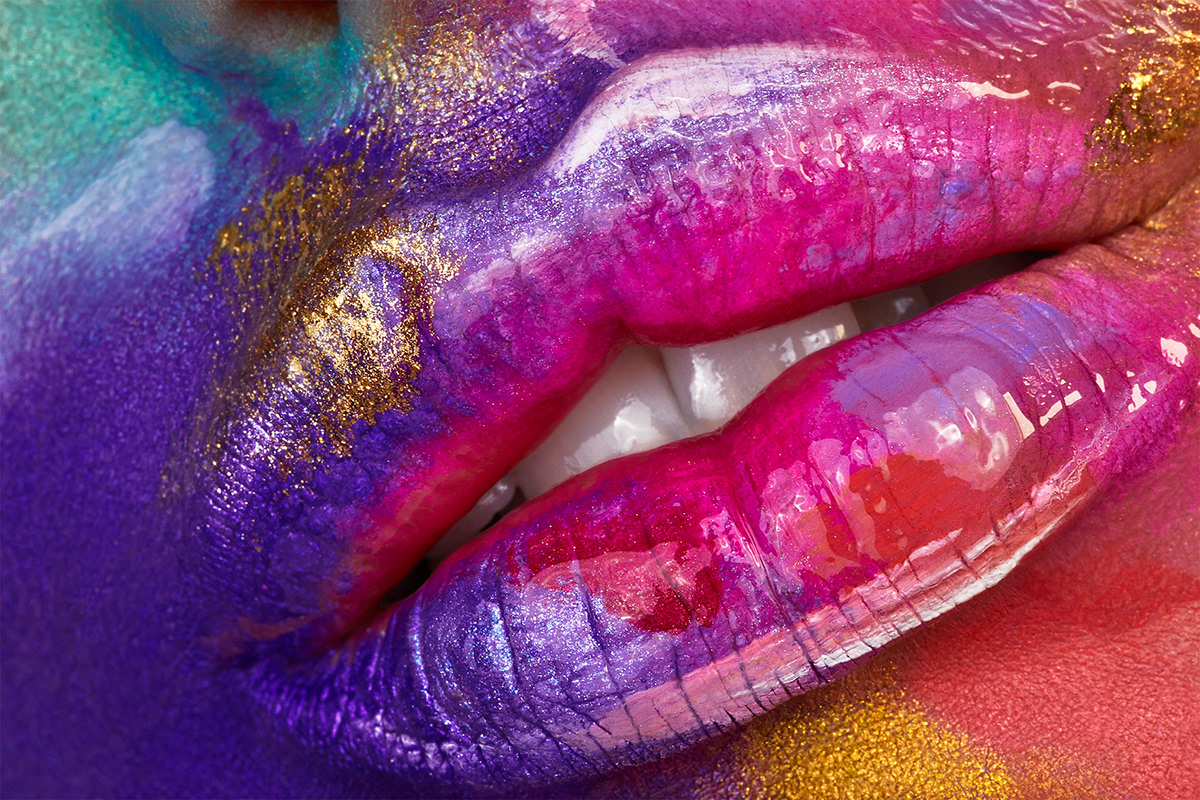 交互媒体艺术的个人主页（封面预览） - 主页封面设置 - 站酷设计师交互媒体艺术原创素材 - 站酷ZCOOL