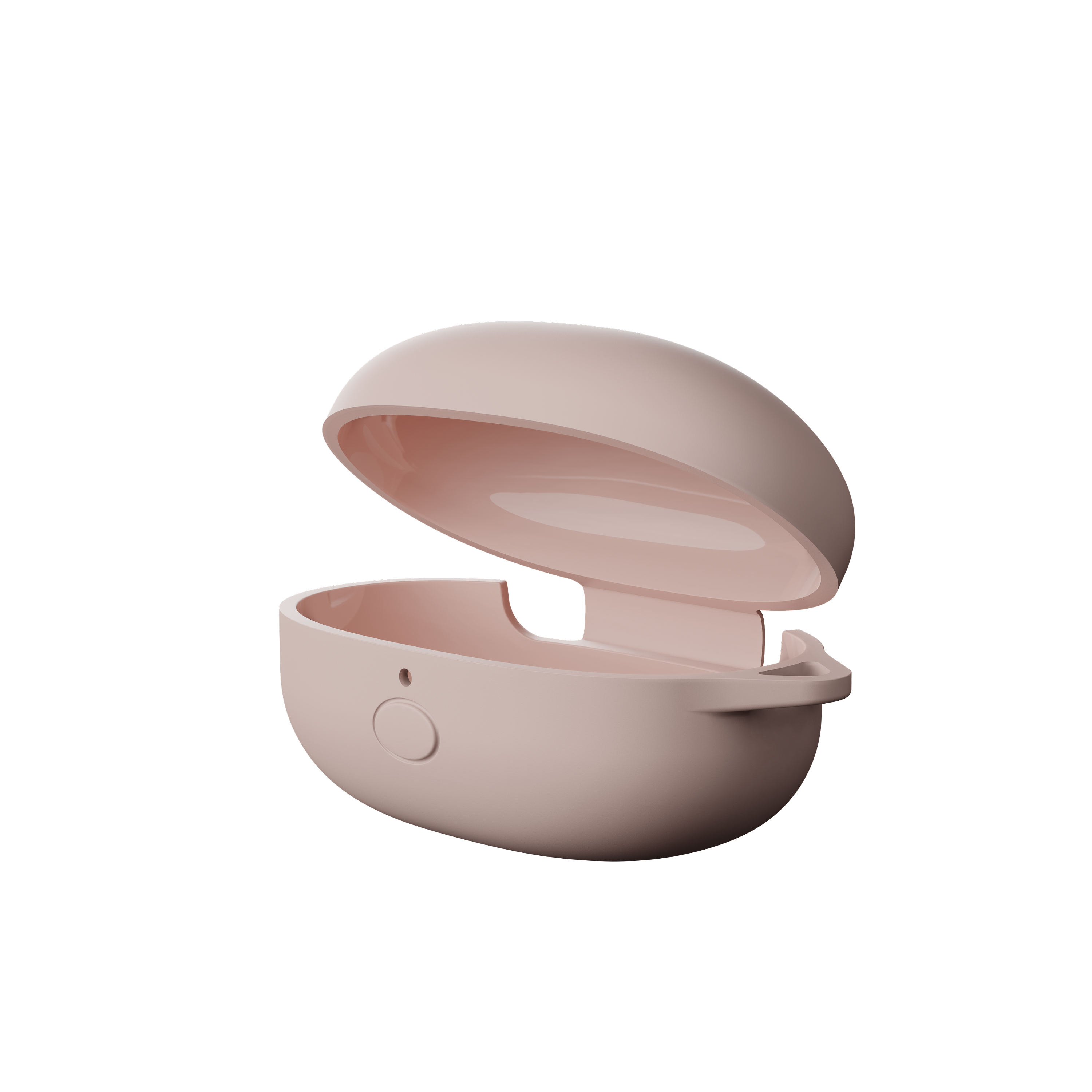 2019年3d产品渲染合集blender