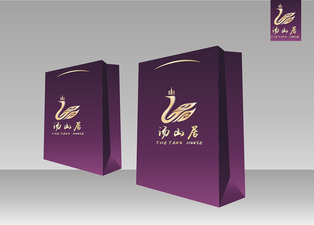 房地产logo标志和简单vi效果图（图ZMTA3NTU1NjE2） - Logo - 站酷设计师啊圆原创素材 - 站酷ZCOOL