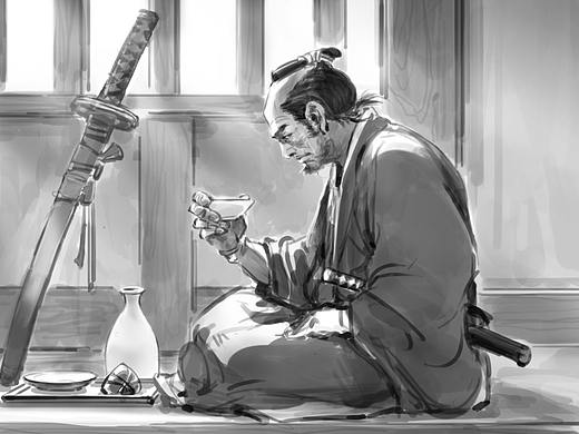 《戰國伝》系列