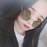 小恶魔1的头像