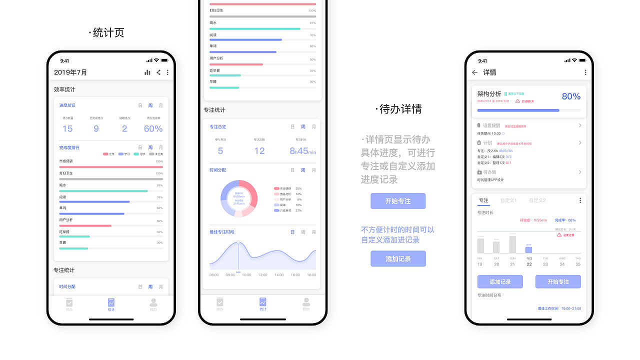 2019——2020 个人作品整理（图ZMjAzNTU4MTE2） - 软件界面 - 站酷设计师奈良NL原创素材 - 站酷ZCOOL