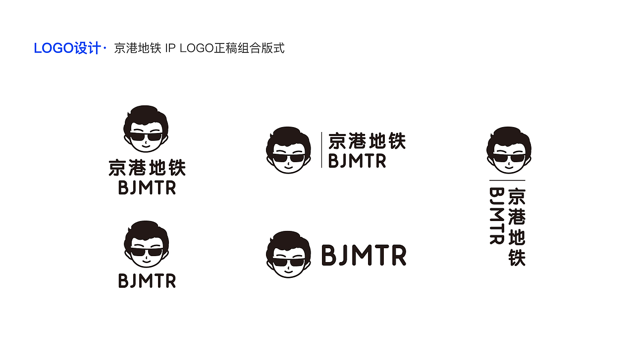 视觉设计作品集（图ZMjA4NzM4MjM2） - 海报 - 站酷设计师NancyNancy南希原创素材 - 站酷ZCOOL