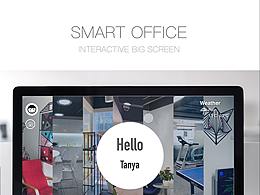 Smart office