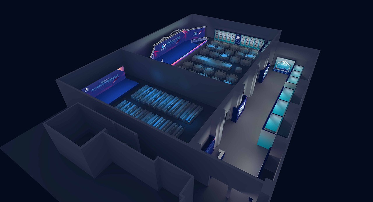 温州市家具商会第十届理事会成立大会暨年会盛典（图ZMjU1MDkxMjEy） - 其他三维 - 站酷设计师zxunli原创素材 - 站酷ZCOOL