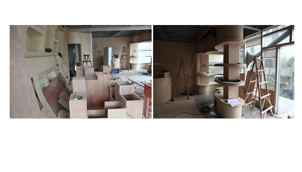 龙石山｜铁皮石斛｜LOONGSHARE｜贰（图ZOTgwMTUxMjA=） - 品牌 - 站酷设计师肆拾柒度原创素材 - 站酷ZCOOL