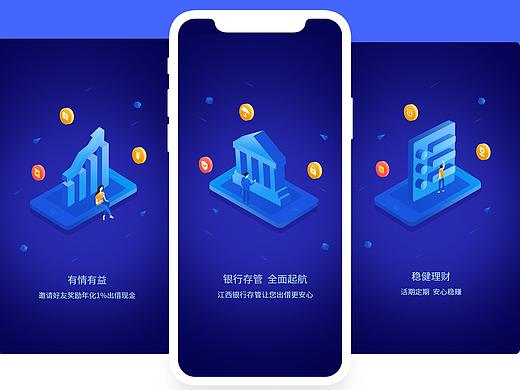 小结