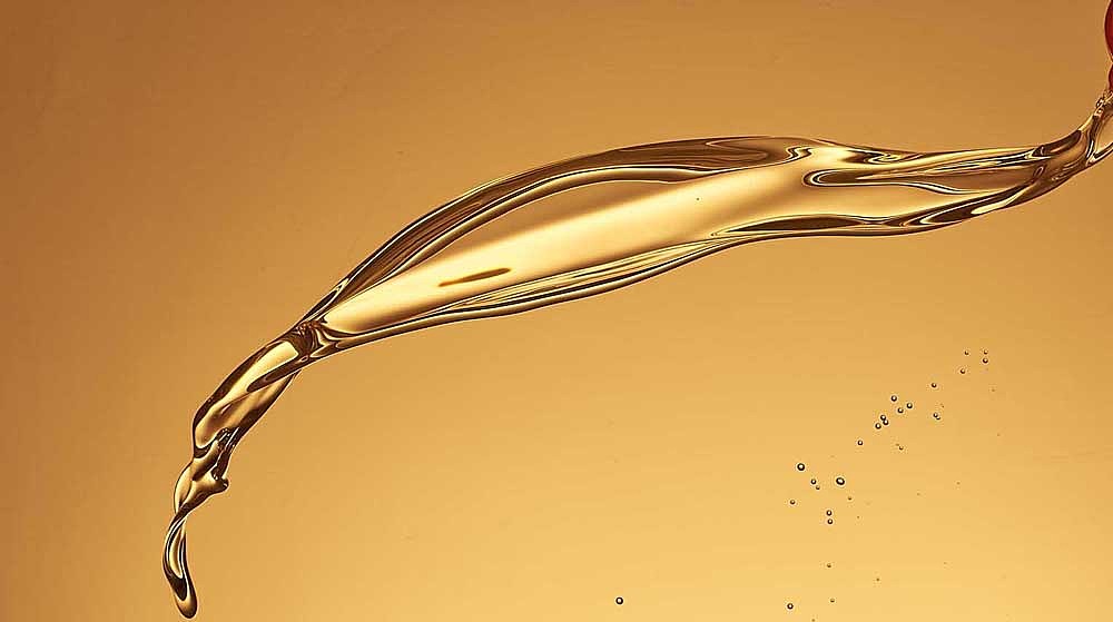 拉芳美多丝 ✖ ZEXCC | 泽西摄影 新美妆视觉（图ZMTUyNTcyNDA4） - 产品摄影 - 站酷设计师广州泽西摄影原创素材 - 站酷ZCOOL