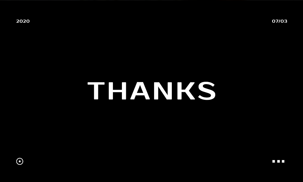 C4D渲染（图ZMjE0ODc3OTI0） - 产品 - 站酷设计师echo2290488869原创素材 - 站酷ZCOOL