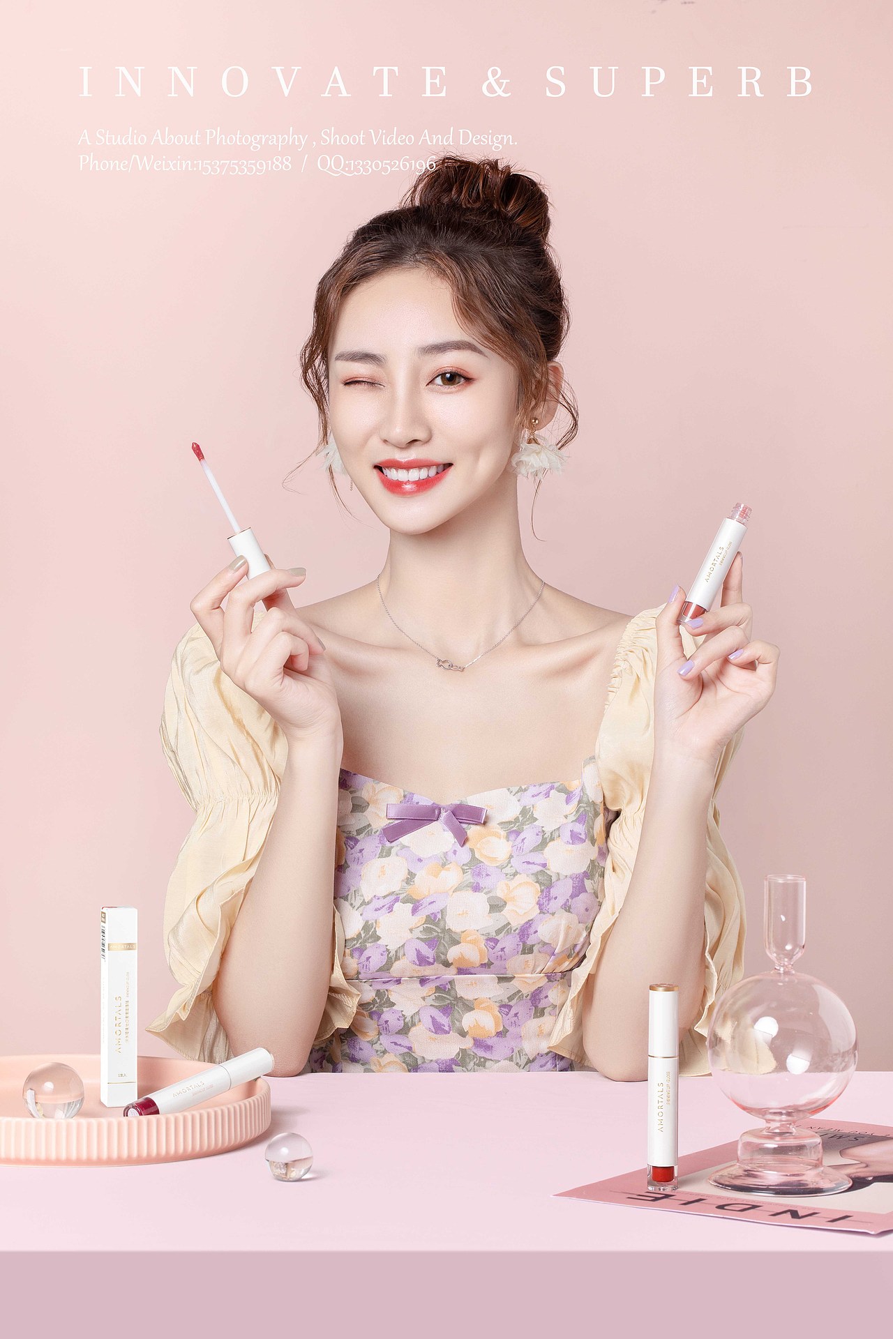 一组美图|果核视觉（图ZMjM0ODI5OTQw） - 人像摄影 - 站酷设计师果核视觉工场原创素材 - 站酷ZCOOL