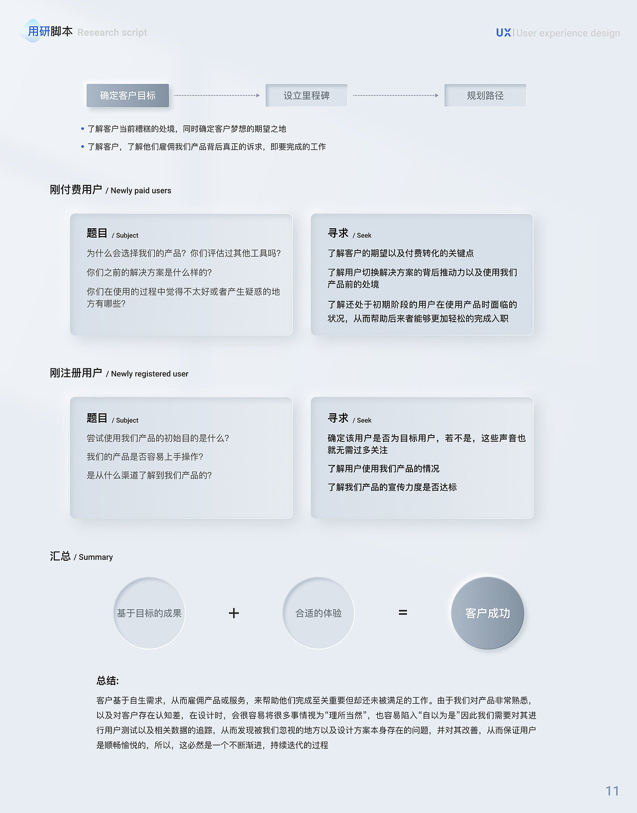 生产销售全链路CRM管理系统（图ZMjgwMzQ1NzA4） - 交互/UE - 站酷设计师胡三七原创素材 - 站酷ZCOOL