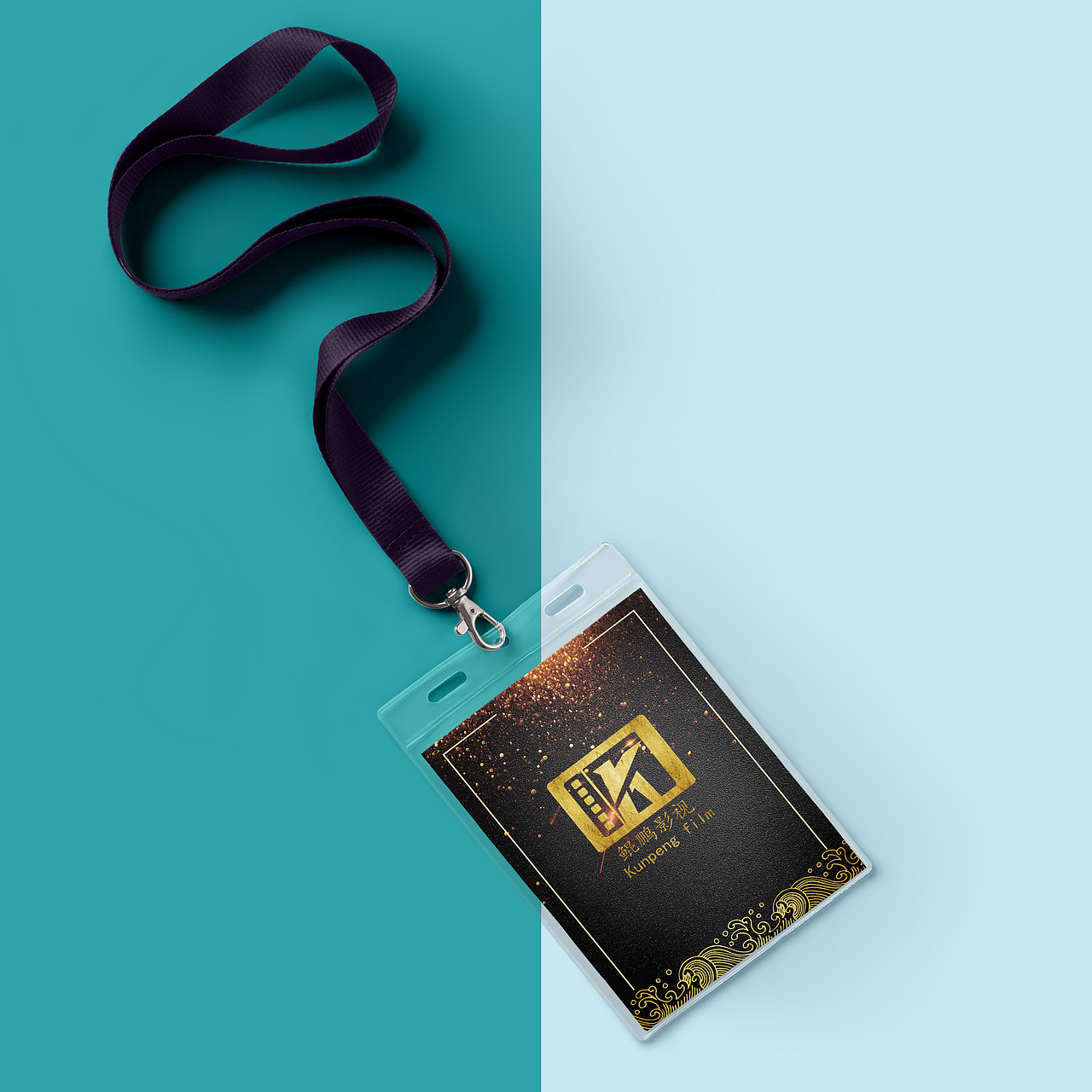 工作牌设计（图ZODk3OTA1Njg=） - Logo - 站酷设计师刘常务原创素材 - 站酷ZCOOL