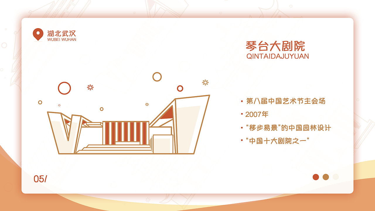 2019-2020作品集（图ZMjE2MjA5MjY4） - APP界面 - 站酷设计师来者不善善者不来原创素材 - 站酷ZCOOL